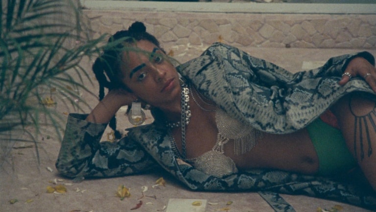 DueWest_1_768x432_acf_cropped