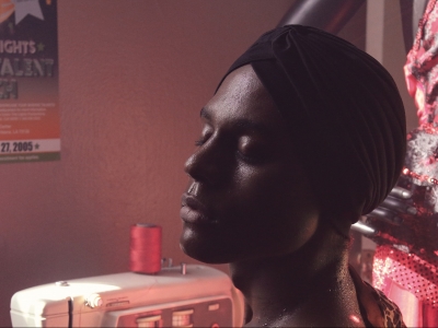 King-Ester_2_400x300_acf_cropped