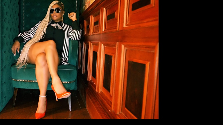 Lisa-Cortes-TheRemix-Hip-Hop-X-Fashion_1_768x432_acf_cropped