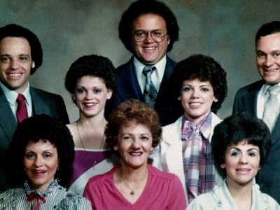 Passing_3_400x300_acf_cropped