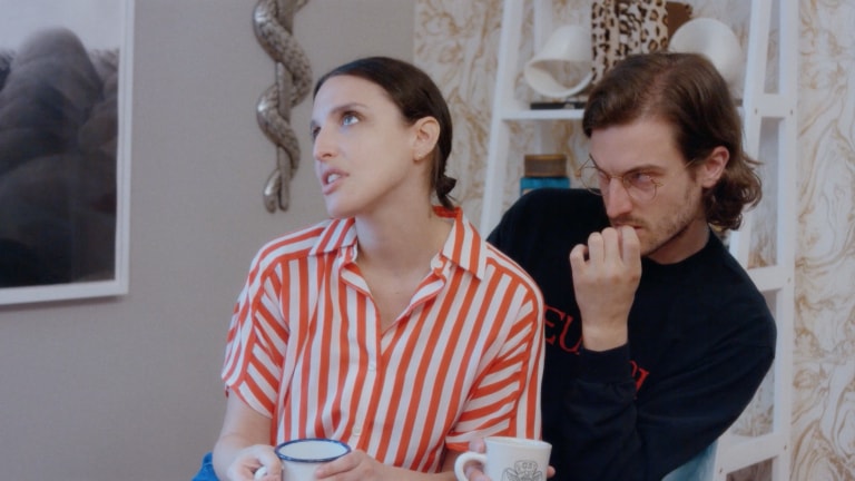 RomanceAnalyst_3_768x432_acf_cropped