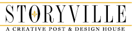 Storyville Post