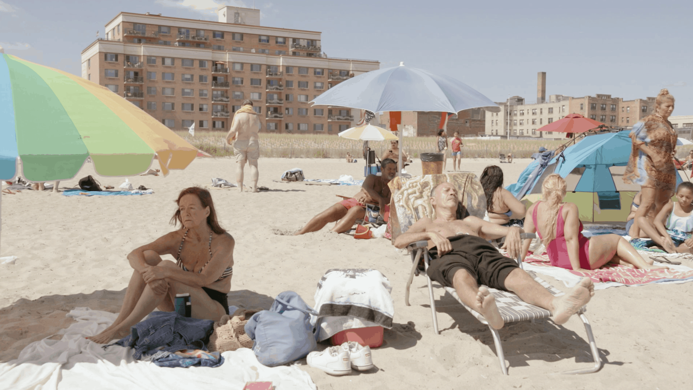 TheHottestAugust_2
