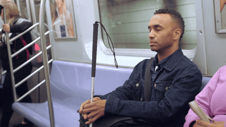 VisionPortraits_1_768x432_acf_cropped