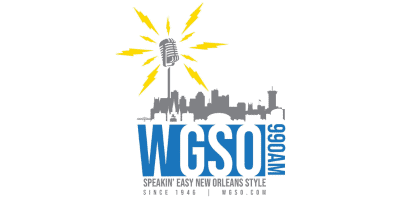 WGSO (1)