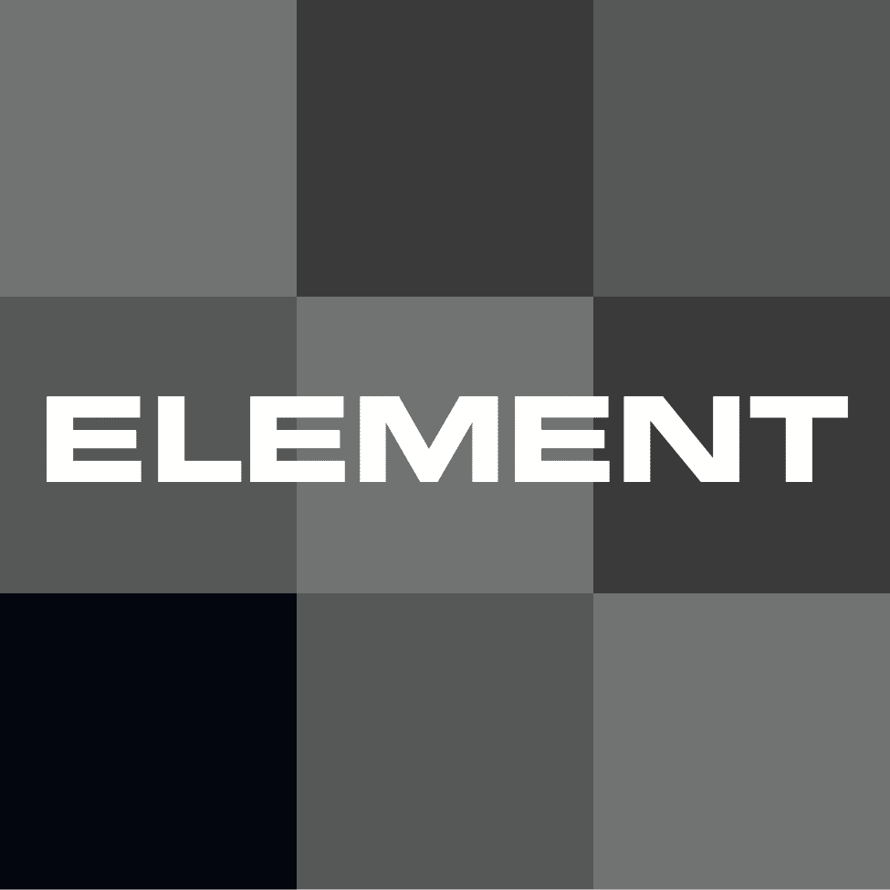 element_3x3_logosquare