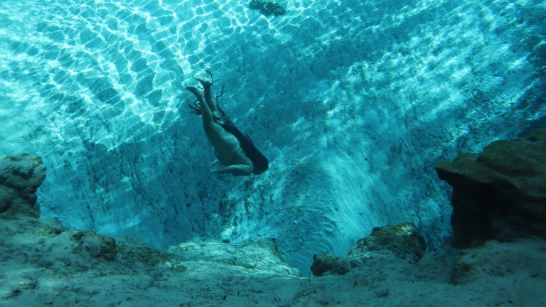 BodiesLikeOceans_1-copy_768x432_acf_cropped