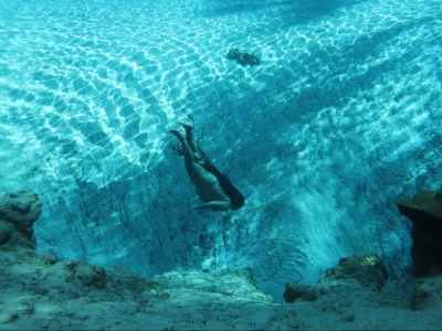 BodiesLikeOceans_1_400x300_acf_cropped