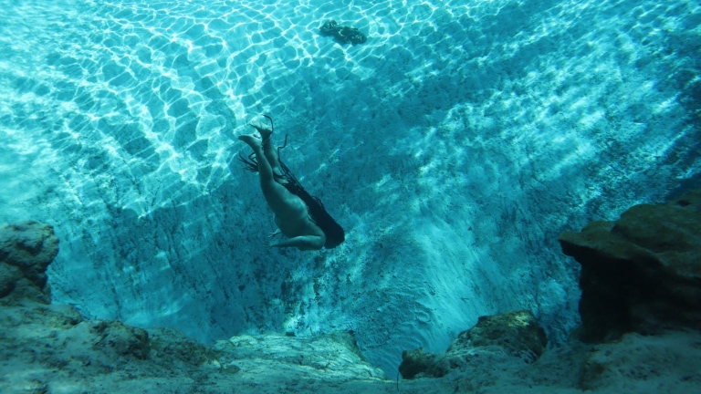 BodiesLikeOceans_1_768x432_acf_cropped