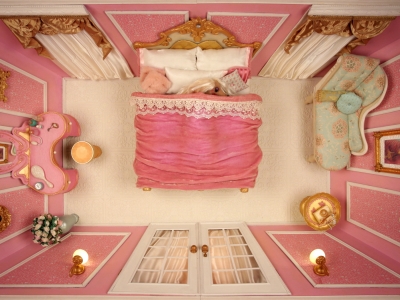 Copy-of-UnderCovers_2_400x300_acf_cropped