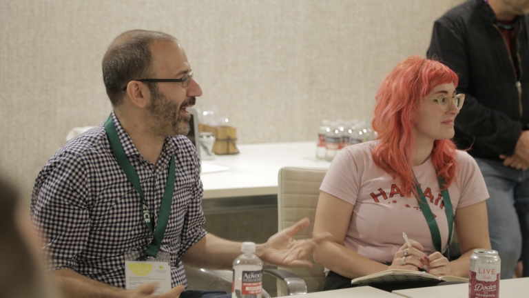 IMG_2489_768x432_acf_cropped