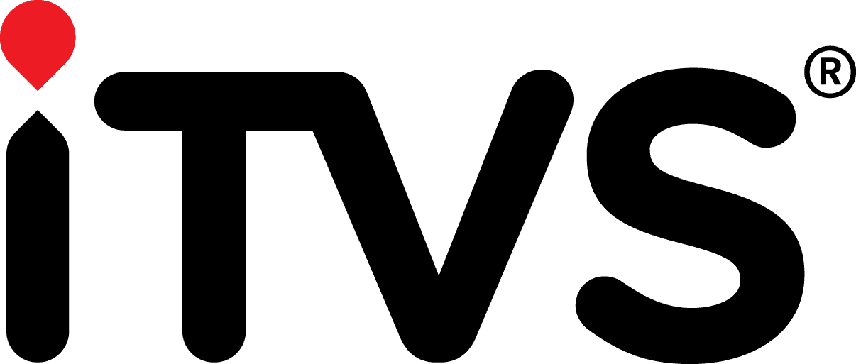 ITVS_Logo_Black-Red_RGB_R