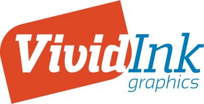 VIG_LOGO