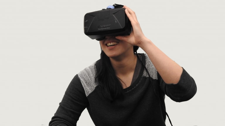 VR_768x432_acf_cropped