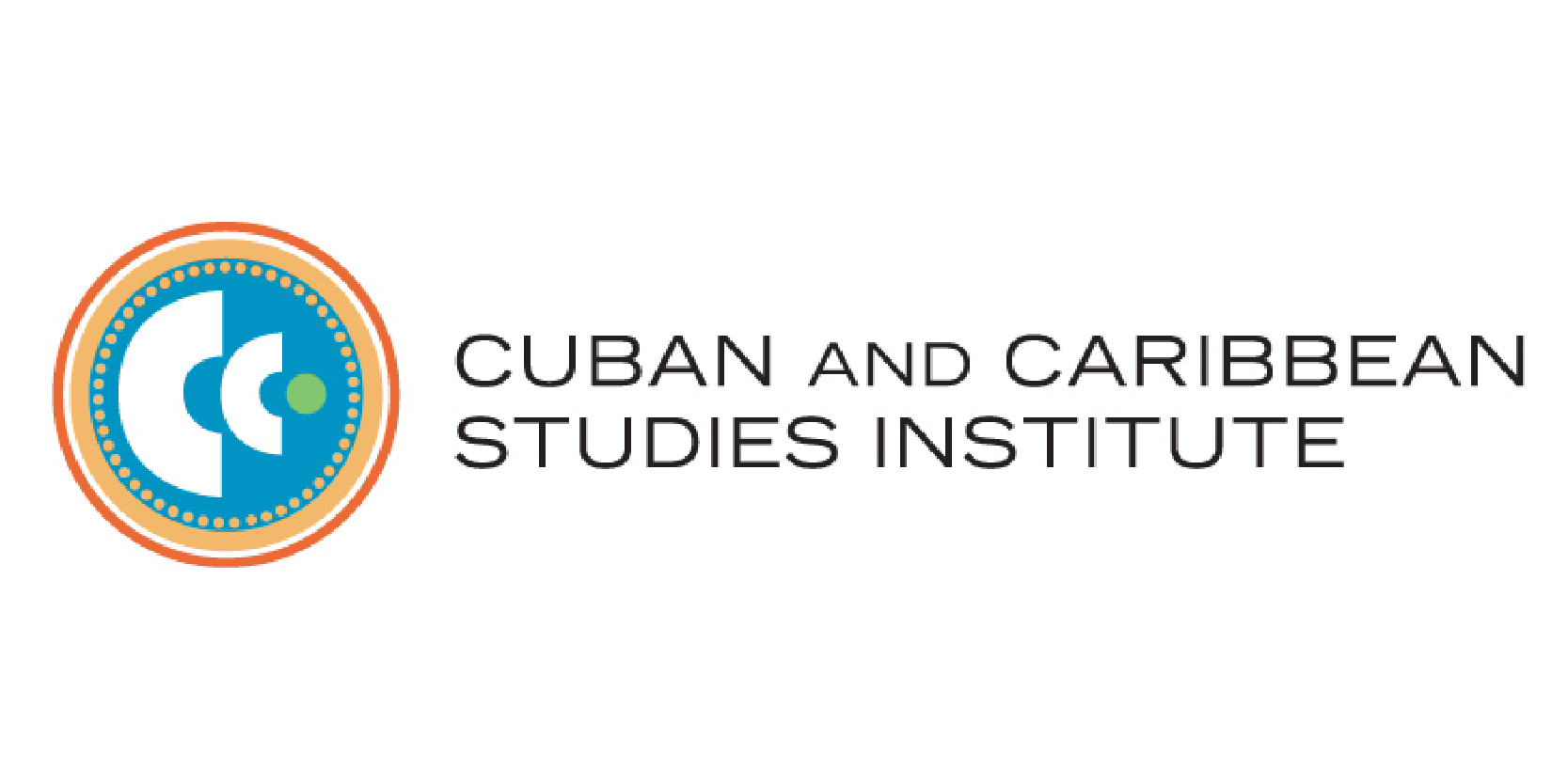 cubancarrib