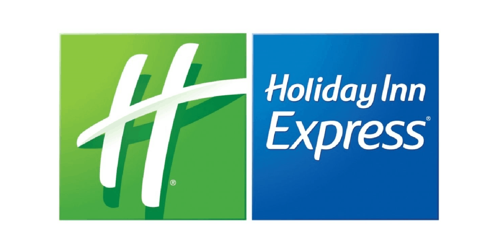 holidayinn