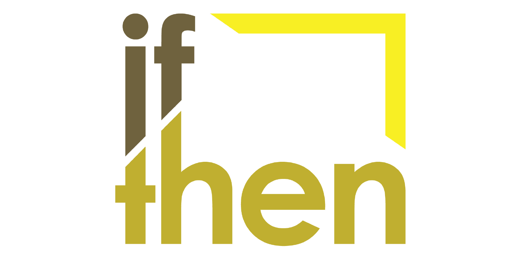 ifthen