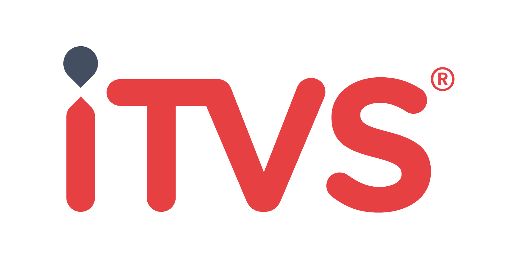 itvs