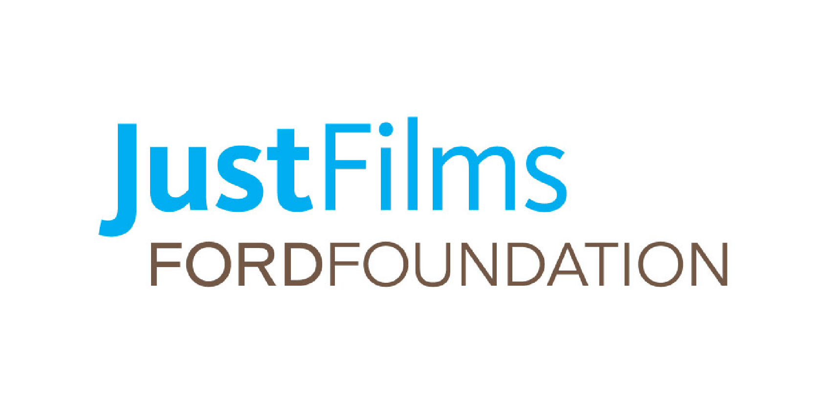 justfilms