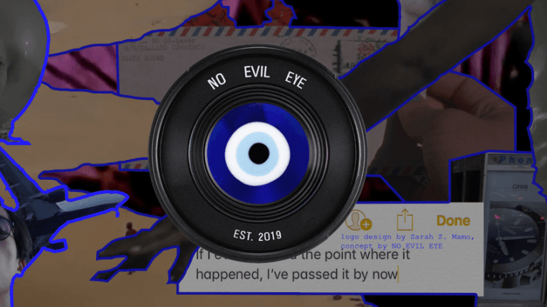 specweb_noevileye_768x432_acf_cropped