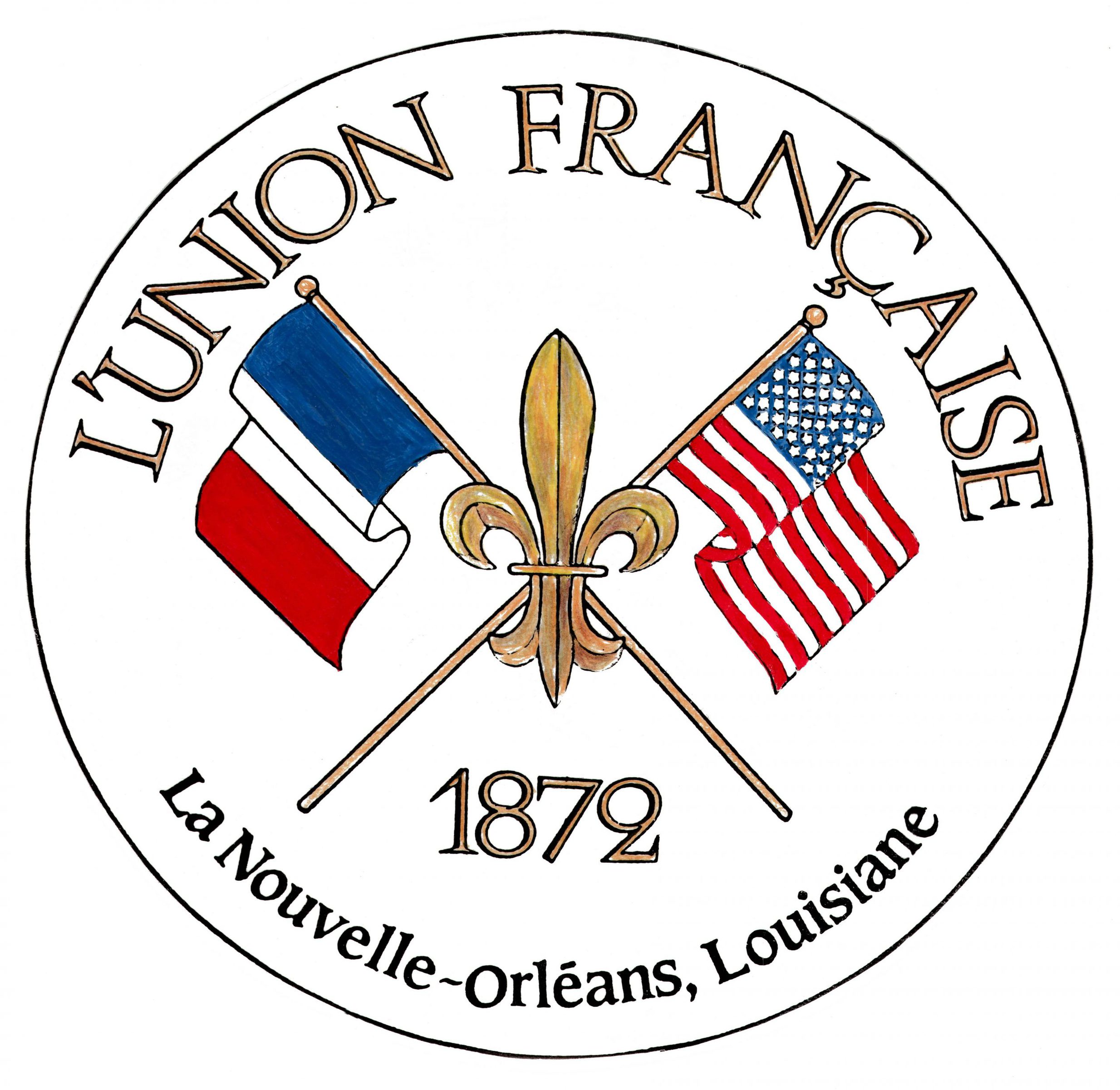 L'Union