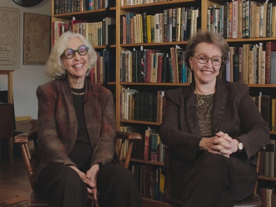 The-Booksellers-1-1600x900-c-default_400x300_acf_cropped