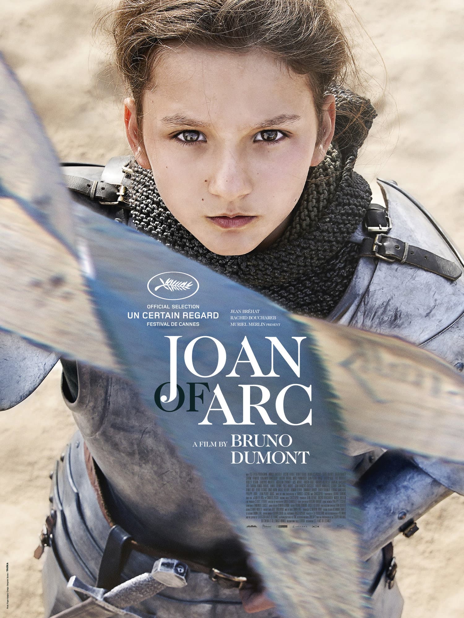 film joan of arc sub indo