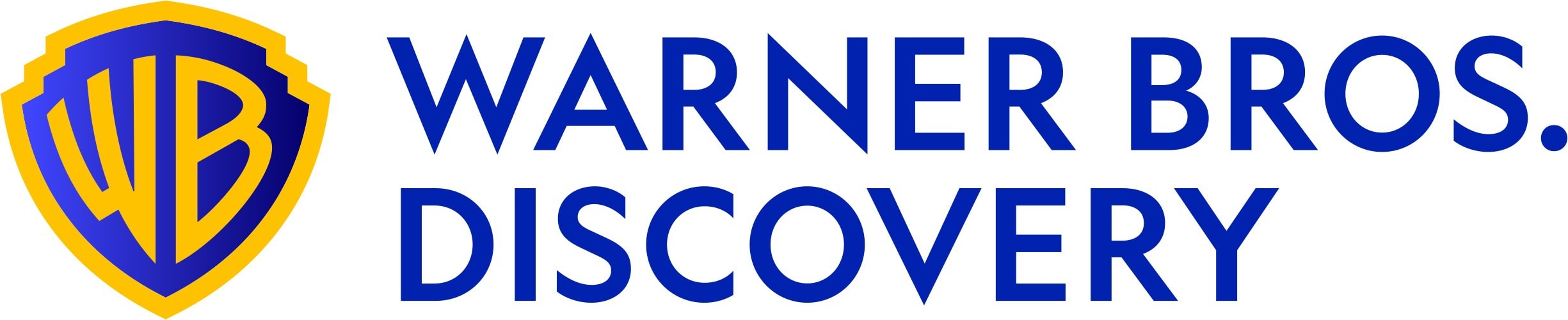 WBD_HorizontalLogo_Blue