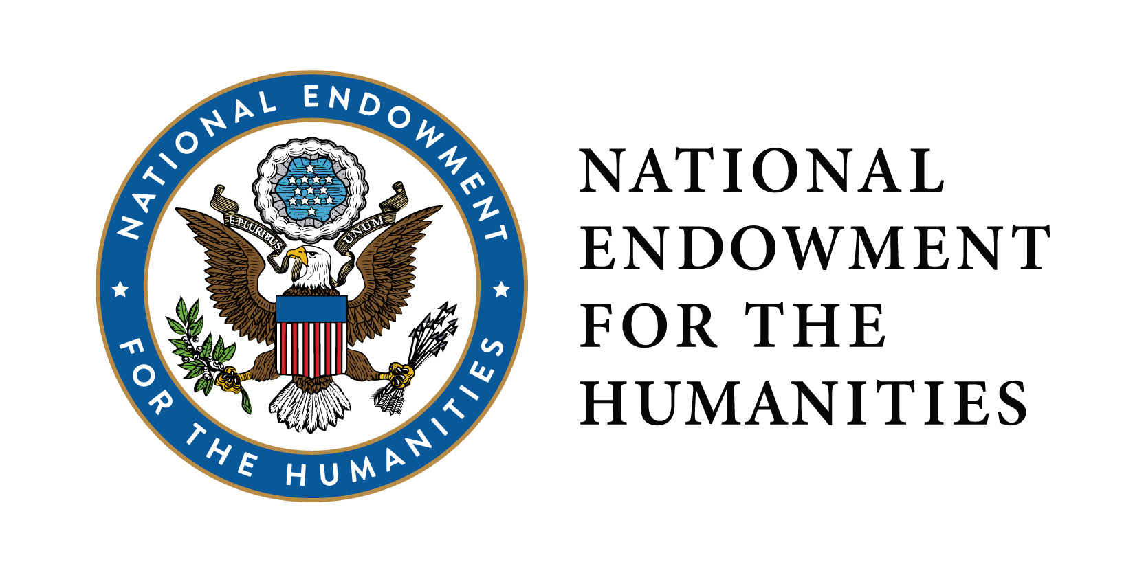 National Endowment for the Humanities