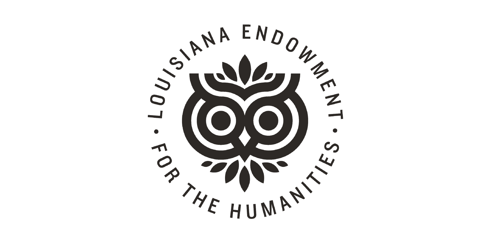 Louisiana Endowment for Humanities