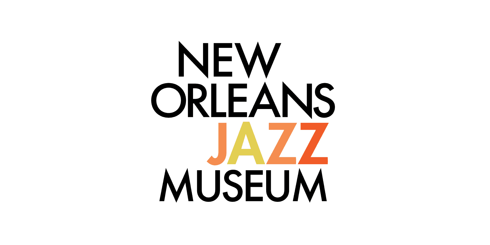 New Orleans Jazz Museum