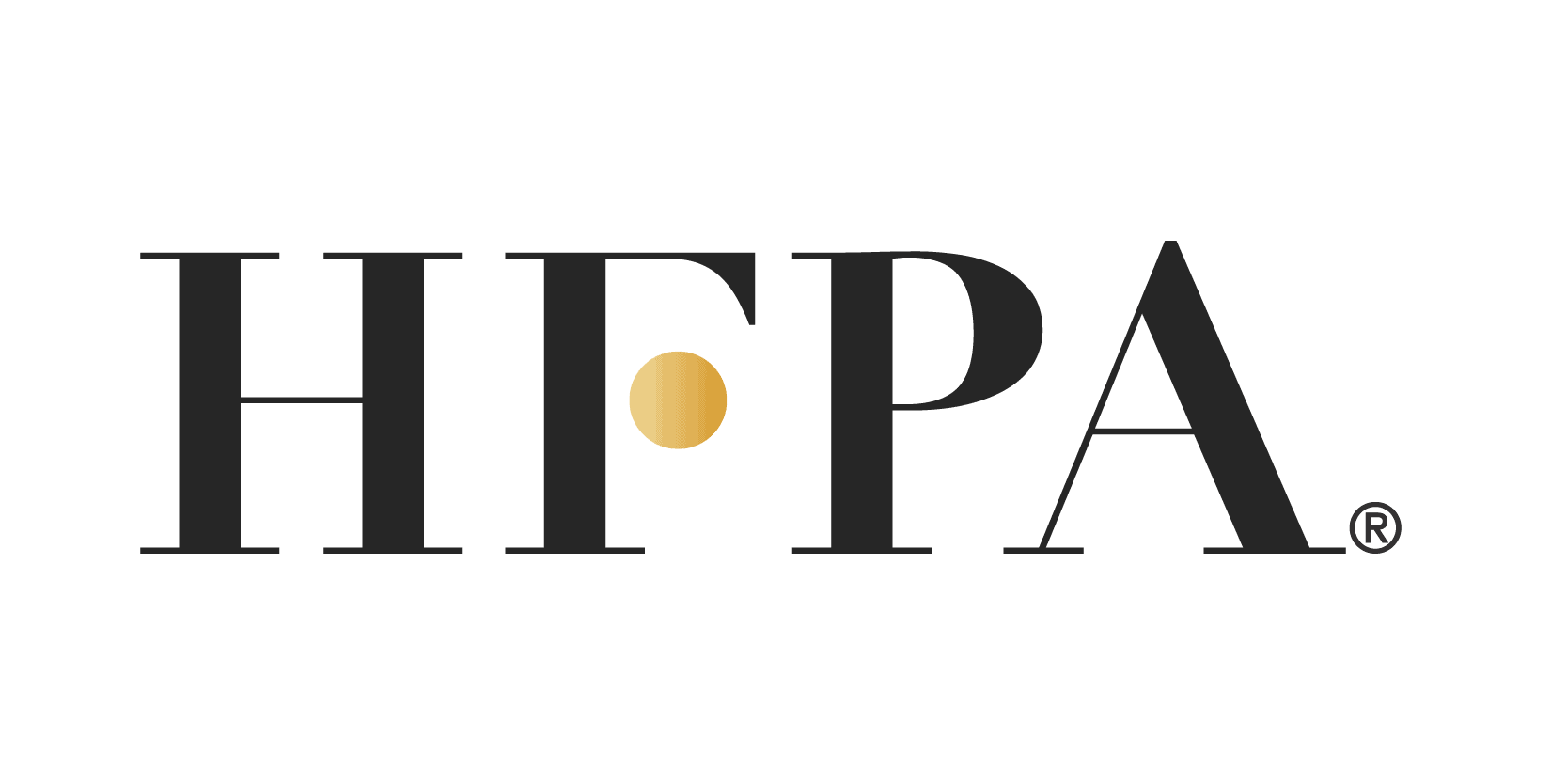HFPA