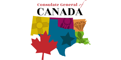 Canadian consulate