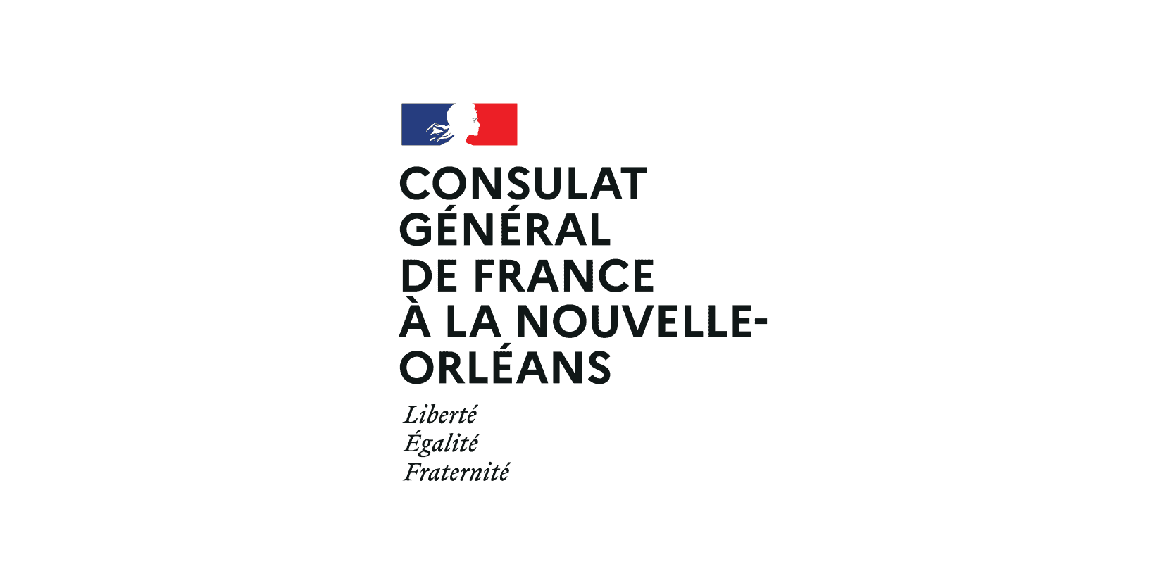 French Consulate