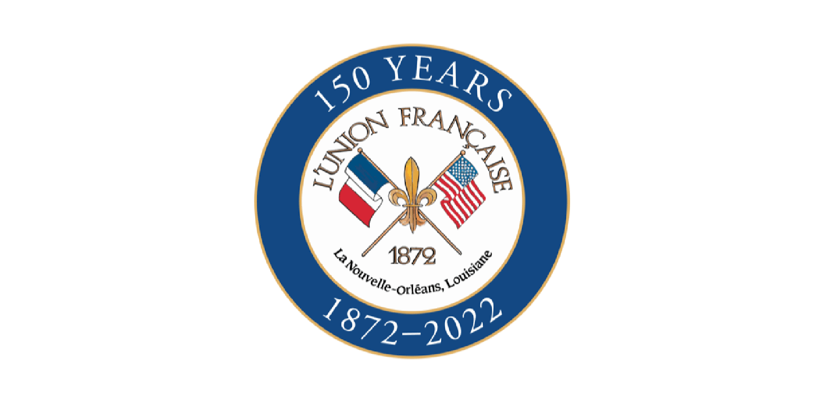 L'union