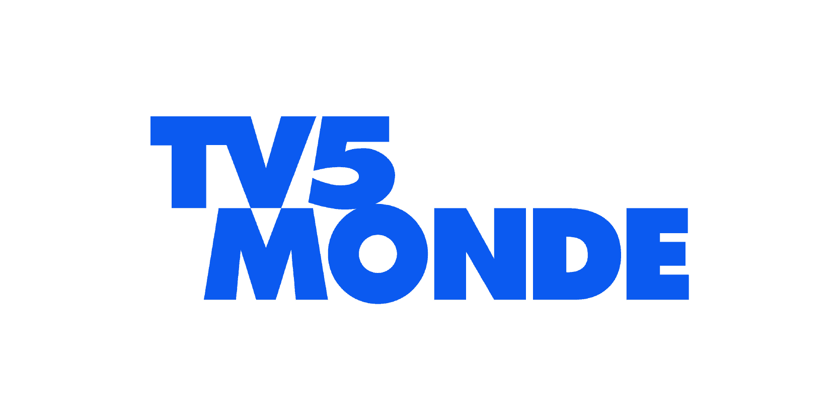 TV5Monde