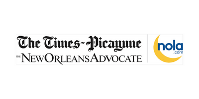 Times Picayune