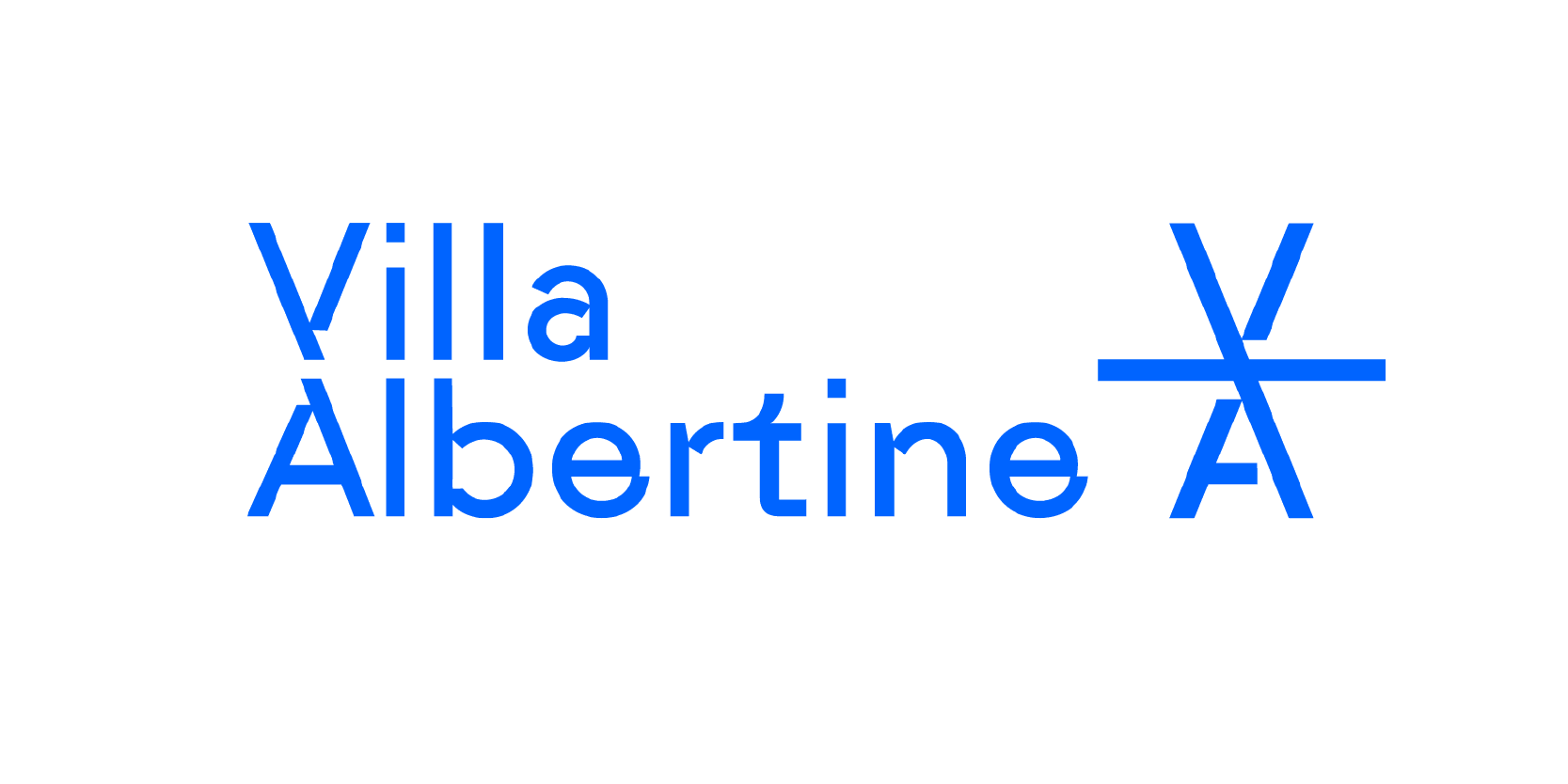 Villa Albertine