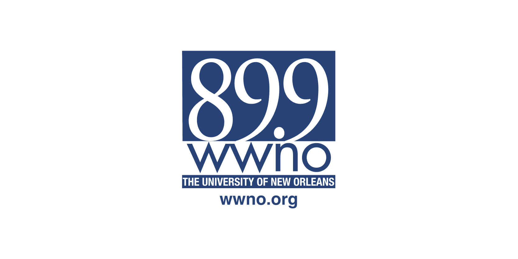 WWNO