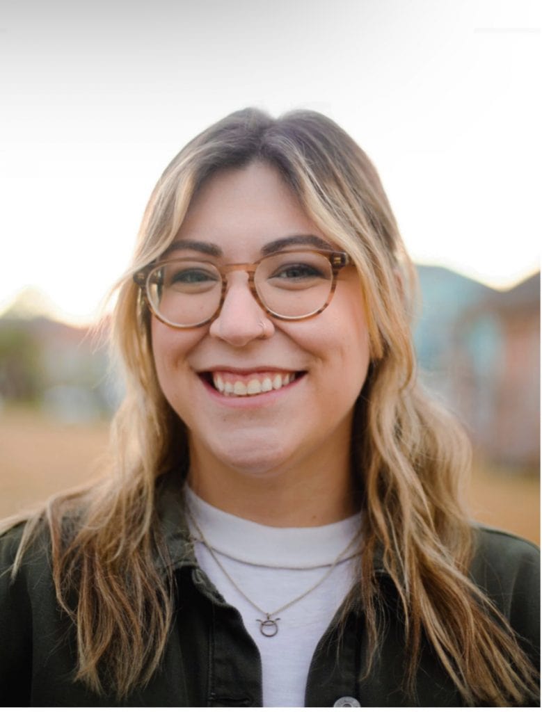 juliana-goode-new-orleans-film-society