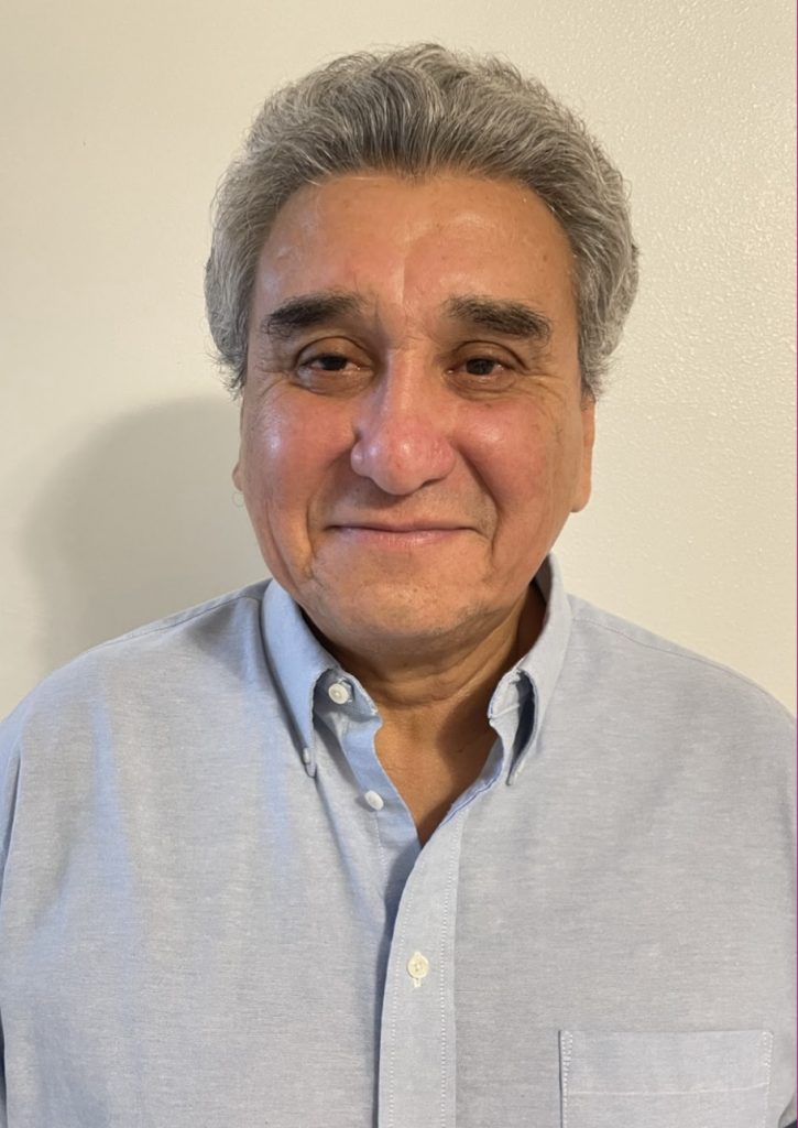 hector-cassini-new-orleans-film-society