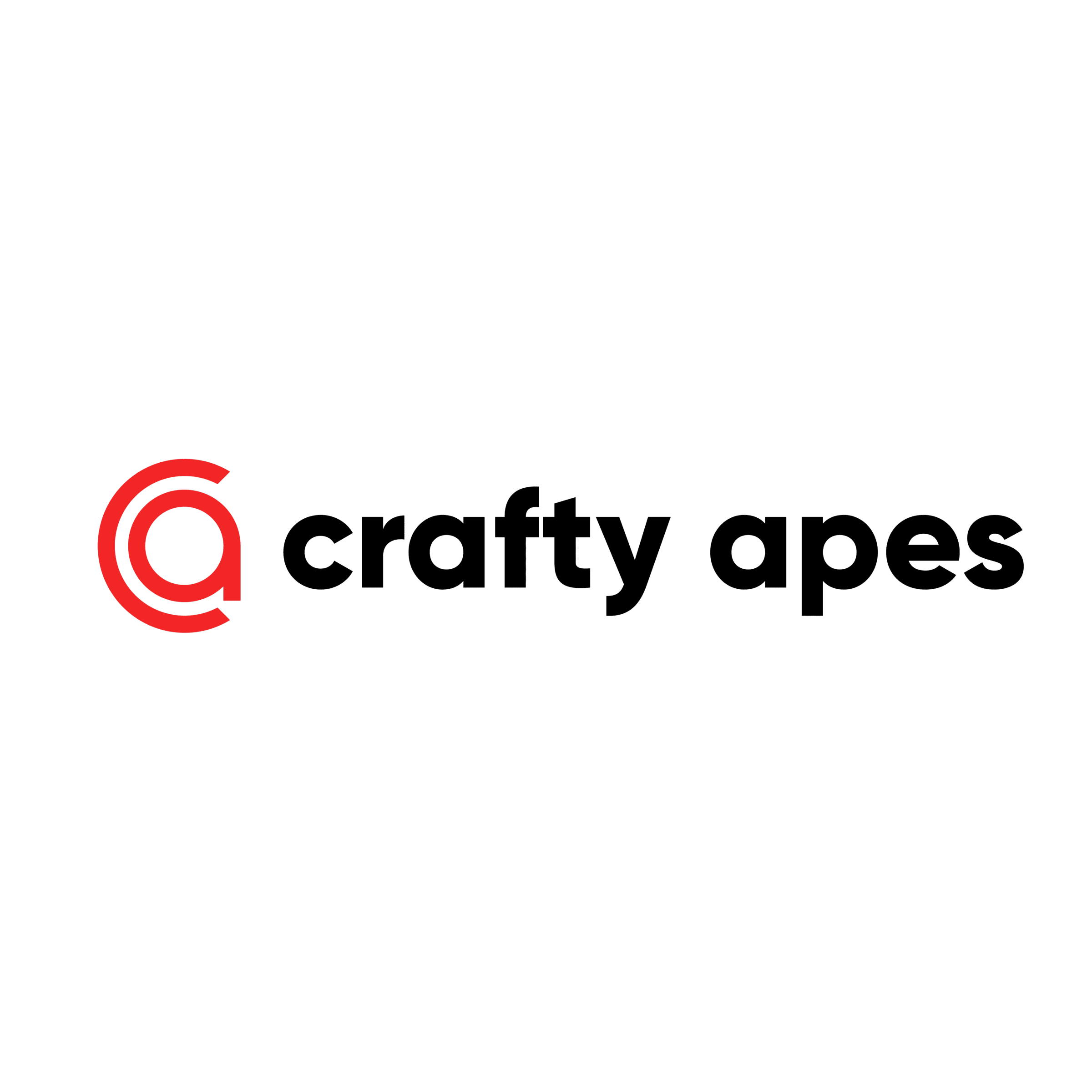 CraftyApes_Logo