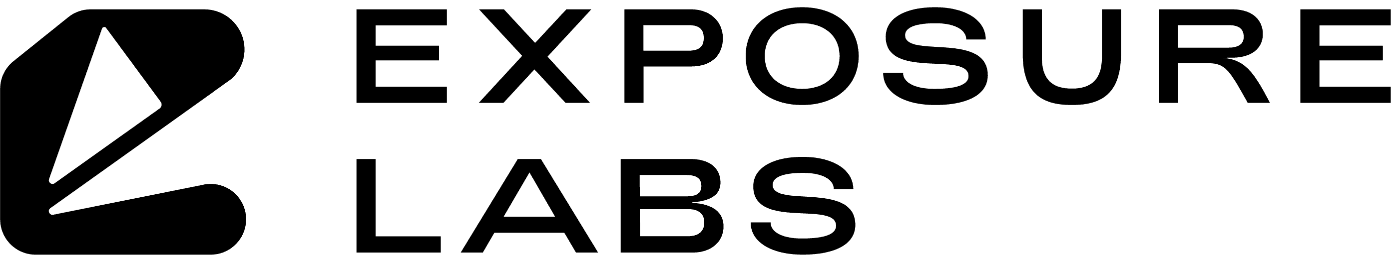 ExposureLabs