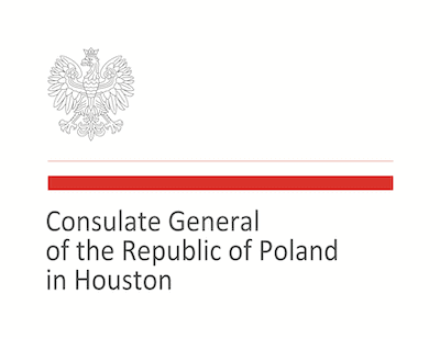 Consulate General of Poland
