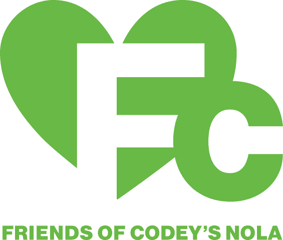 FOC_LOGO_FINAL