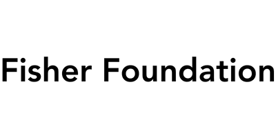 Fisher Foundation