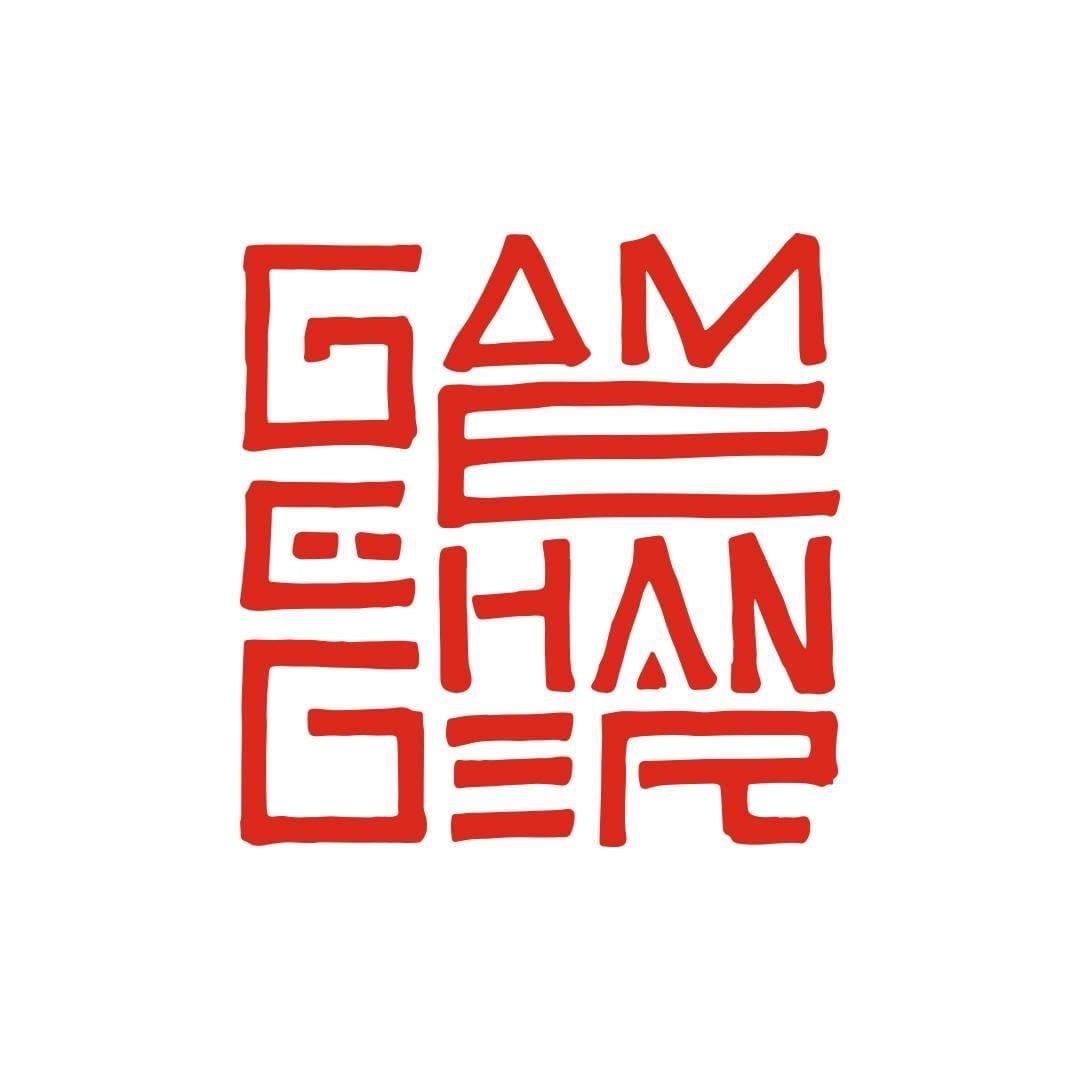 Gamechanger