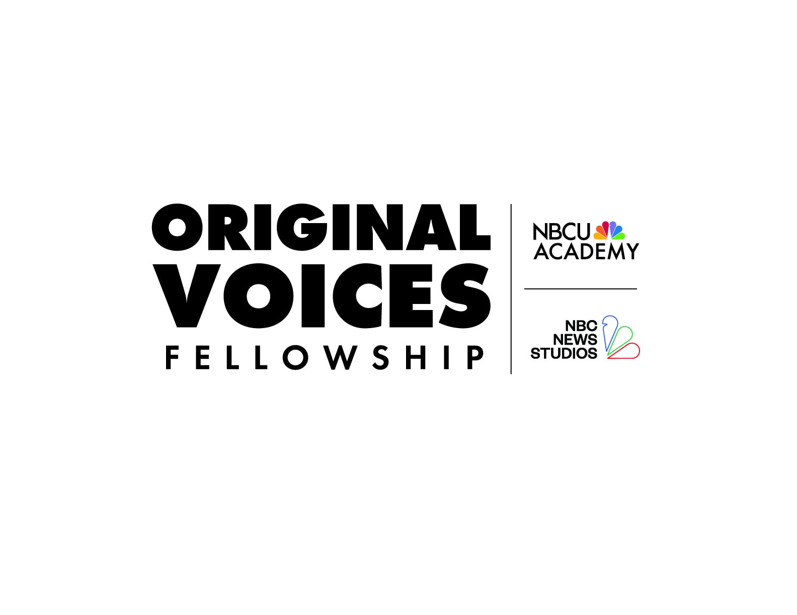 NBC OVF