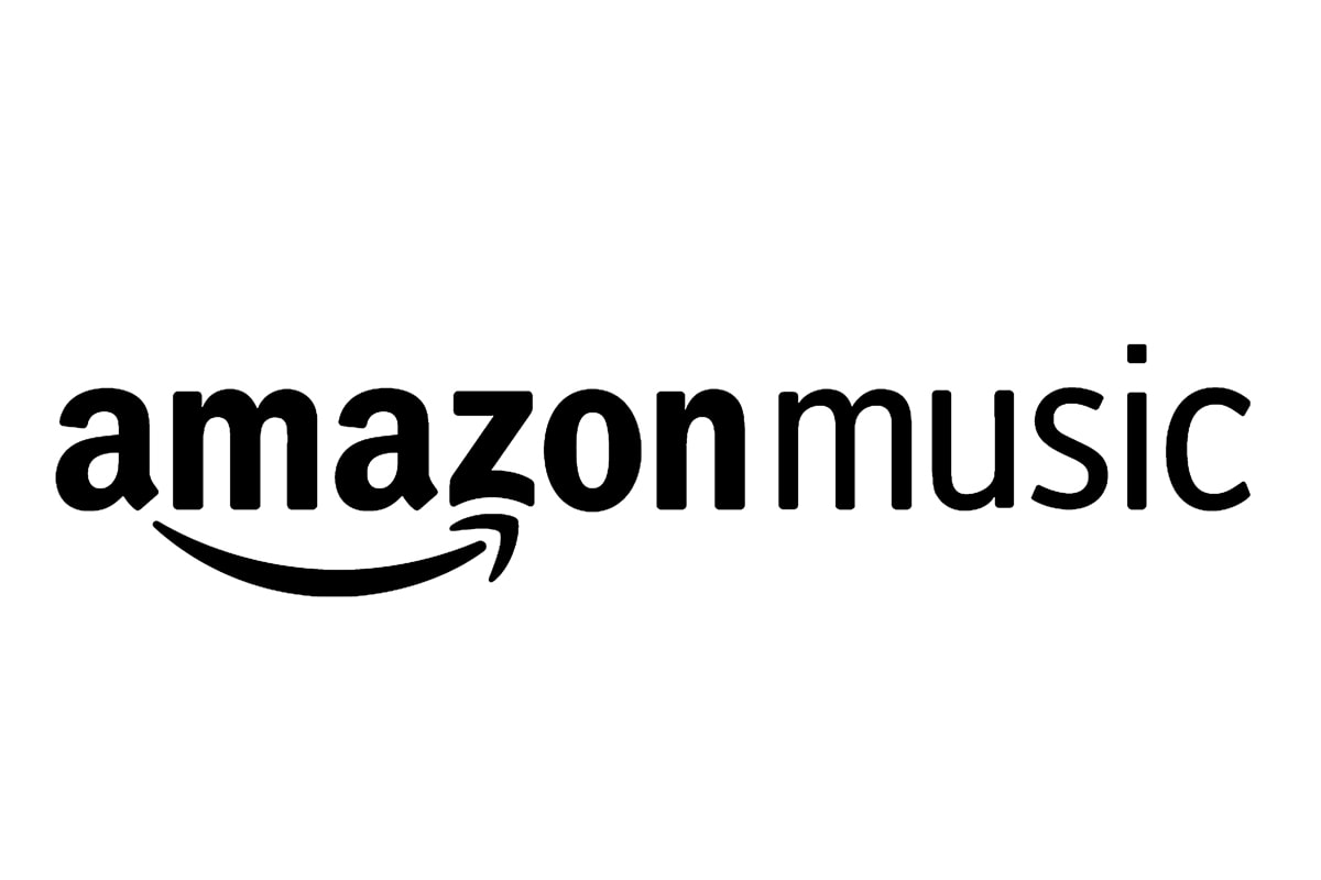 amazon-music-logo-ratio