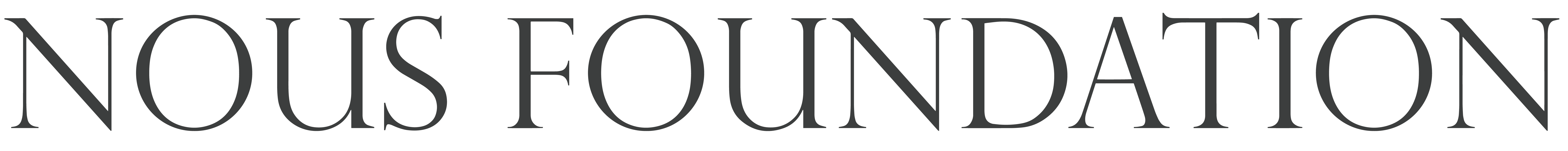NousFoundation_Logo